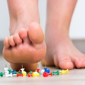 Neuropathy